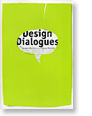Design Dialogues Cover