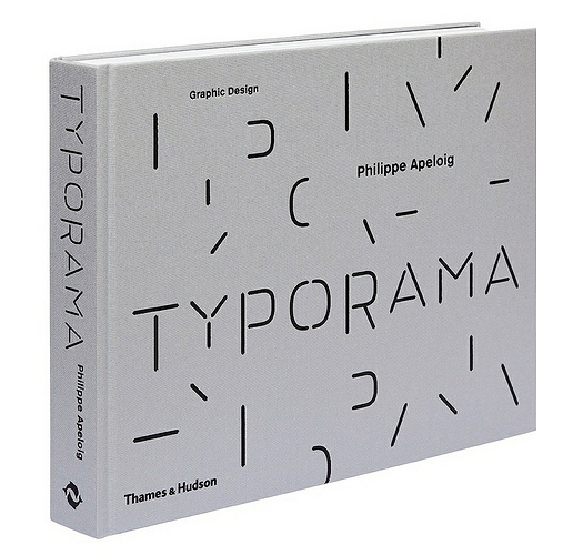 Typorama