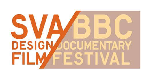 SVA BBC Design Documentary Film Festival