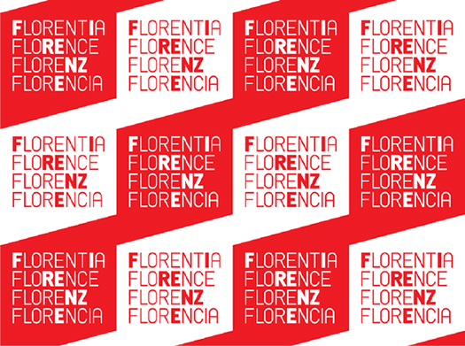 Florence