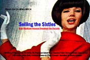 Selling the Sixties