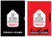 Design Entrepreneur