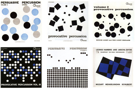 Persuasive Percussion The Josef and Anni Albers Foundation